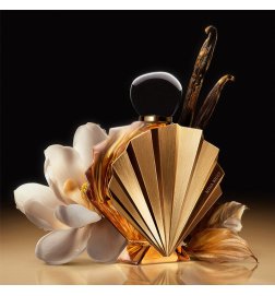 Venus by Nina Ricci - Eau de Parfum